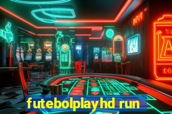 futebolplayhd run